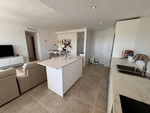 2 bedroom Apartment for sale in Nueva Andalucia