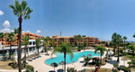 1 bedroom Apartment for sale in Bel Air