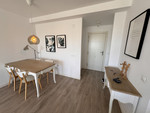 2 bedroom Apartment for sale in Nueva Andalucia