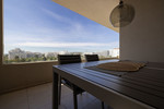 2 bedroom Appartement te koop in Nueva Andalucia