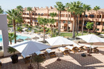 1 bedroom Apartment for sale in Bel Air
