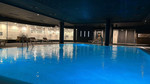 1 bedroom Apartment for sale in Bel Air