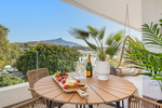 2 schlafzimmer Wohnung 
zum verkauf in La Campana 