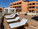 1 bedroom Apartment for sale in Bel Air