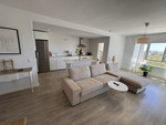 2 bedroom Apartment for sale in Nueva Andalucia