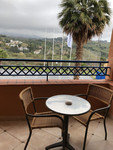 1 bedroom Apartment for sale in Bel Air