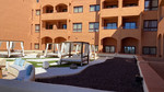 1 bedroom Apartment for sale in Bel Air