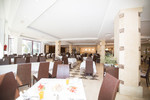 1 bedroom Apartment for sale in Bel Air