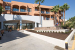 1 bedroom Apartment for sale in Bel Air