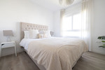 2 bedroom Appartement te koop in Nueva Andalucia
