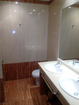 1 bedroom Apartment for sale in Bel Air