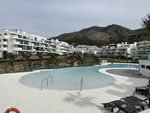 2 bedroom Apartment for sale in Benalmadena