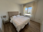 2 bedroom Apartment for sale in Nueva Andalucia