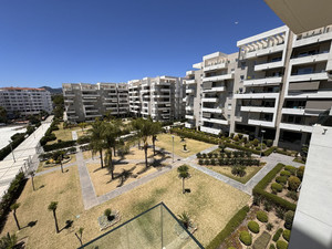 2 bedroom Apartment for sale in Nueva Andalucia