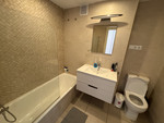 2 bedroom Apartment for sale in Nueva Andalucia