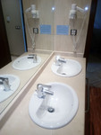 1 bedroom Apartment for sale in Bel Air
