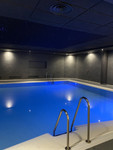 1 bedroom Apartment for sale in Bel Air