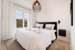 2 schlafzimmer Wohnung 
zum verkauf in La Campana 