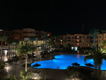 1 bedroom Apartment for sale in Bel Air