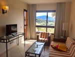 1 bedroom Apartment for sale in Bel Air