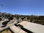 2 bedroom Apartment for sale in Nueva Andalucia