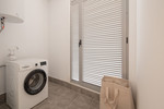 2 schlafzimmer Wohnung 
zum verkauf in La Campana 