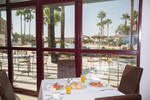 1 bedroom Apartment for sale in Bel Air