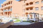 1 bedroom Apartment for sale in Bel Air
