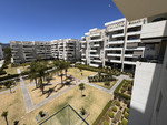 2 bedroom Apartment for sale in Nueva Andalucia