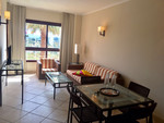 1 bedroom Apartment for sale in Bel Air
