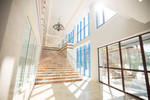 1 bedroom Apartment for sale in Bel Air