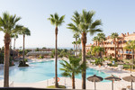 1 bedroom Apartment for sale in Bel Air