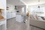 2 bedroom Appartement te koop in Nueva Andalucia
