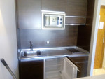 1 bedroom Apartment for sale in Bel Air