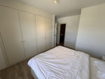 2 bedroom Apartment for sale in Nueva Andalucia
