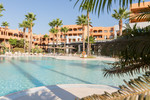 1 bedroom Apartment for sale in Bel Air
