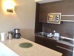 1 bedroom Apartment for sale in Bel Air
