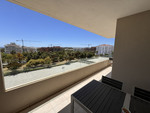 2 bedroom Apartment for sale in Nueva Andalucia