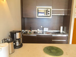 1 bedroom Apartment for sale in Bel Air
