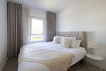 2 bedroom Appartement te koop in Nueva Andalucia