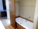1 bedroom Apartment for sale in Bel Air