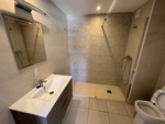 2 bedroom Apartment for sale in Nueva Andalucia
