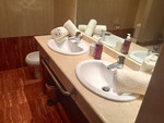 1 bedroom Apartment for sale in Bel Air