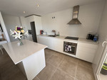 2 bedroom Apartment for sale in Nueva Andalucia