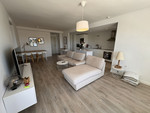 2 bedroom Apartment for sale in Nueva Andalucia