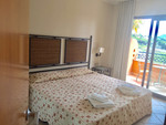 1 bedroom Apartment for sale in Bel Air