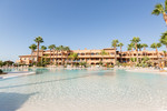 1 bedroom Apartment for sale in Bel Air
