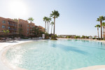 1 bedroom Apartment for sale in Bel Air