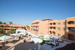 1 bedroom Apartment for sale in Bel Air