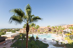 1 bedroom Apartment for sale in Bel Air